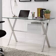 L 120 w 50 h 75 cm. Espresso Wood Home Office Desks You Ll Love In 2021 Wayfair