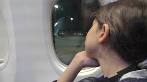 Apply to jobs at lifestyle aviation on jsfirm.com such as a&p mechanics, pilots, management, avionics, dispatchers, aircraft management, sales, and more. Teen Girl Says Goodbye Waving Stock Footage Video 100 Royalty Free 1030168775 Shutterstock
