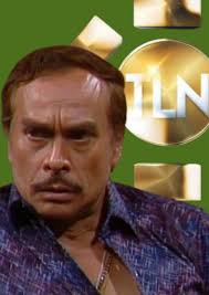 Telenovelas Colombianas: Grandes Historias, Grandes Personajes.