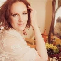 Katherine Whitcomb's Instagram, Twitter & Facebook