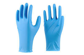 Ils 62.25 to ils 605.74. China Disposable Nitrile Gloves Latex Free Powder Free Glove For Cleaning Mechanics Automotive Industrial Or Violet Size X Large China Disposable Nitrile Gloves And Nitrile Gloves Price