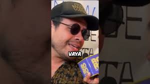 Chemo... a pintarse el pelo señor! 🤨 #comedia #futbolperuano