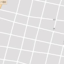 Haz clic sobre un lugar en la lista para localizar en el mapa. Colonia Ulises Sansores 24400 Champoton Campeche