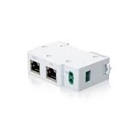 PoE Troubleshooting: Common Problems and Solutions - FASTCABLING