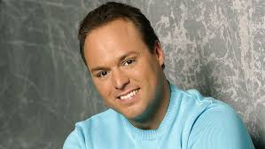 Frans Bauer, Hombre, Sonrisa, Dientes, Cara, Fondo de pantalla HD