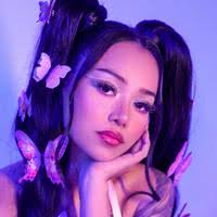 What do you think Gricelda Ramirez (Muñeca Diamante de Rubí)'s personality  is?