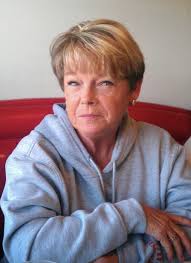 Sandra Ann “Nanny” Tierney