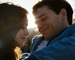 Ja i ona film: Romantyczna komedia o miłości i relacjach