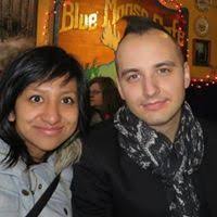 The Castle of Berry Pomeroy by Edward Montague