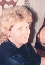 Bobbie Jean ROUSE Obituary April 6, 2011