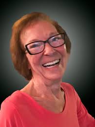 Obituary for Sandra Walton Sinclair