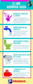 A continuación, 10 tips para el ahorro de energía en casa, según una selección de consejos de dos organizaciones consultadas, fundación vida silvestre y ecomujeres. Infografia De Como Ahorrar Agua En Casa Ahorro De Agua Agua Litro De Agua