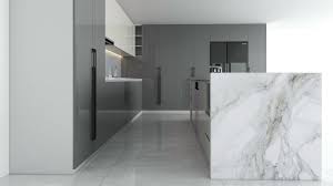 Profile for Rex Kitchens & Bathroom Reno