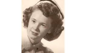 Eleanor Higgins Obituary (1926