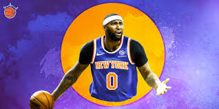 Demarcus cousins was born on august 13, 1990 in mobile, alabama, usa as demarcus amir cousins. If All Else Fails Should The Knicks Sign Demarcus Cousins This Summer The Knicks Wall