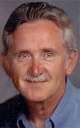 Fire destroys church sanctuary, but rest saved