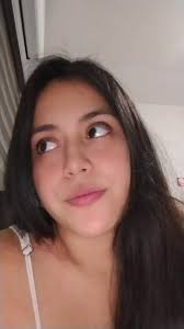 Nicole Serna Murillo