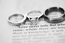 Since This Is Where My Ring Was Placed In The Bible When Derek Proposed I Think This Would Be Perfec Wedding Picture List Wedding Photography Wedding Pictures