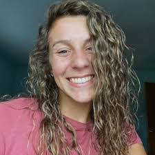 Ashley Rayborn's Instagram, Twitter & Facebook