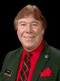 Stephen A Miner, Sales Associate