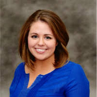 Bridget Nisivoccia Email & Phone Number