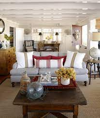 Decorating with textiles in french cottage style colors is a great way to borrow your home, bold, french country style. New Cottage Style 2nd Edition Better Homes And Gardens Better Homes And Gardens Home Better Homes And Gardens 9781118170342 Amazon Com Books