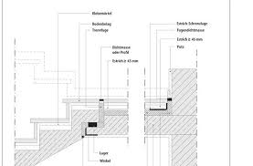 Seite wird neu gefliest solange unsere meister das design unserer neuen seite in den rechten winkel bringen, können sie uns trotzdem jederzeit kontaktieren. Konstruktionsdetails Zu Fliesen Und Plattensystemen