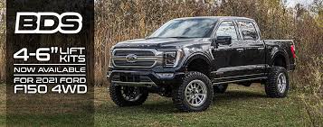 I use an 18 extension to move the smoker away from the tailgate of the truck. Lift Systems For 2021 Ford F150