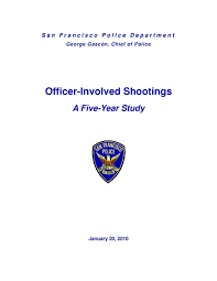 Brooke shields gary gross : San Francisco Pd Officer Involved Shooting Study 2010 Prison Legal News