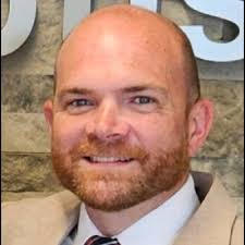 2019 will be a big year for the Cincinnati Reds, as the team celebrates…