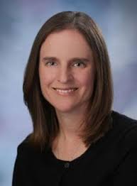 Dr. Brandon S. Longenecker, MD