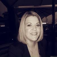 Rebecca Ransom's Instagram, Twitter & Facebook