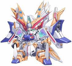 gundam artwork おしゃれまとめの人気アイデア pinterest 俊 ガンダム 漫画 sdガンダム 武者