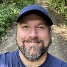 Atlantis 3: Fluchtpunkt Venus (PERRY RHODAN-Atlantis) (German Edition)  eBook : Vennemann, Sascha: Amazon.ca: Kindle Store