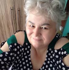 Minden AMI SZÉP Edittől