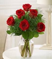 We did not find results for: 48 Love Flowers Ideas Love Flowers Flowers Flower Delivery