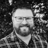 Joshua Beam's Instagram, Twitter & Facebook