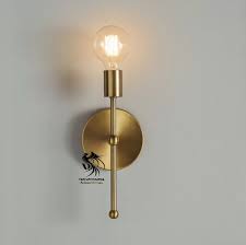 Decor Panosundaki Pin