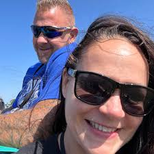 Help fixing 8-year-old car in Houston, TX