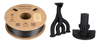 E3D Creality Unicorn Nozzles: Print Faster & Stronger Than Ever!