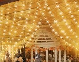 We did not find results for: 300 Led Fairy Lights Curtains Lights 3m 8 Modes String Lights Bedroom Hanging Wall Waterfall Lights For Indoor Outdoor Christmas Wedding China Led Fairy String Lights Led Christmas Lights Made In China Com