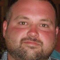 Christopher Lee Case Obituary