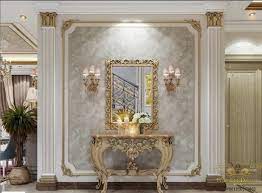 الوان دهانات 2021 in 2021 wall paint colors layout architecture house painting