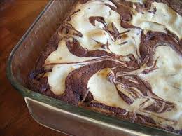 Easy Cream Cheese Brownies Recipe Food Com Recipe Easy Cream Cheese Brownie Recipe Brownies Easy Desserts
