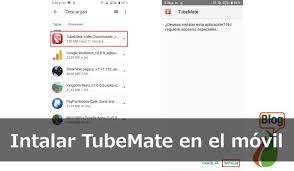 The only way to know whether you are doing the right job is to check the numbers, and the numbers don't lie. How To Update Tubemate Step By Step 2021