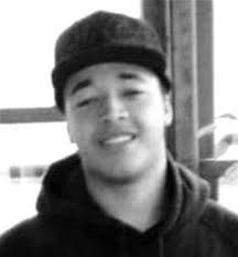 Joshua Baylis Obituary