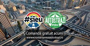 Pagesbusinessesadvertising/marketingpublic relations agencythe public advisorsvideos15 martie, ora 15:00, 15 minute. Bacaul Se Alatura Protestului Romania Vrea Autostrazi Pe 15 Martie La Ora 15 00 Timp De 15 Minute Se Va Opri Activitatea Bacau Net