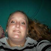 The Untold Stories Behind the "Michael Jackson Series" by Donna Massa-Chappee 