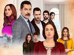 смотреть сериал в ожидании солнца 1 серия на русском языке Zhestokij Stambul Smotret Onlajn Tureckij Serial Na Russkom Yazyke Vse Serii
