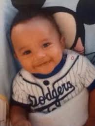 31 years later and I still haven't grown out of those cheeks….both sets. 🍑  #birthday #happybirthday #babypics #hbd #baby #babyphotos #tbt #throwback  #throwbackthursday